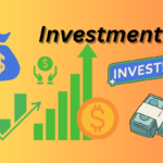 Investment पर बेहतरीन विचार-